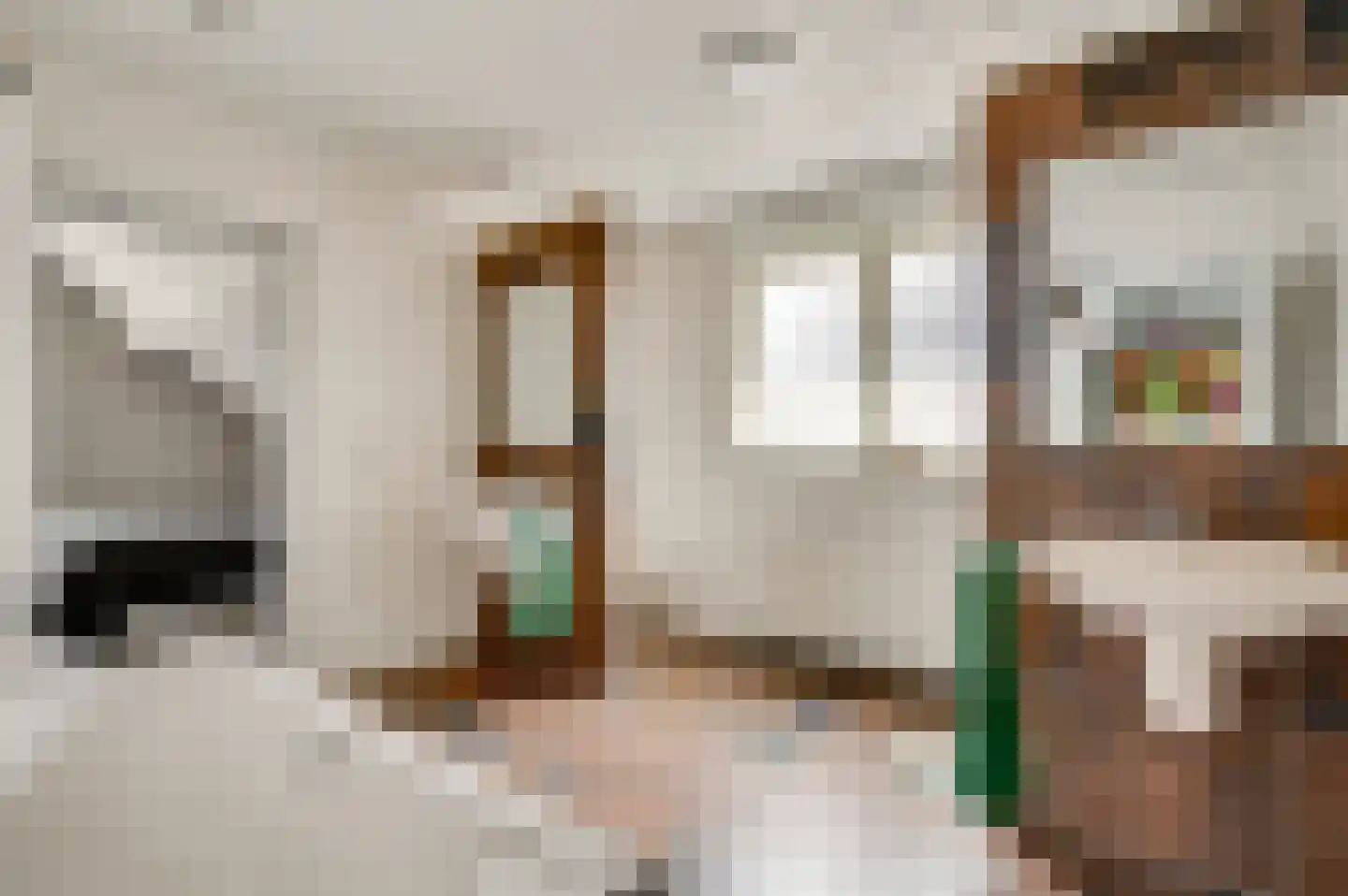 Maasstraat 13 Herten thumbnail 26