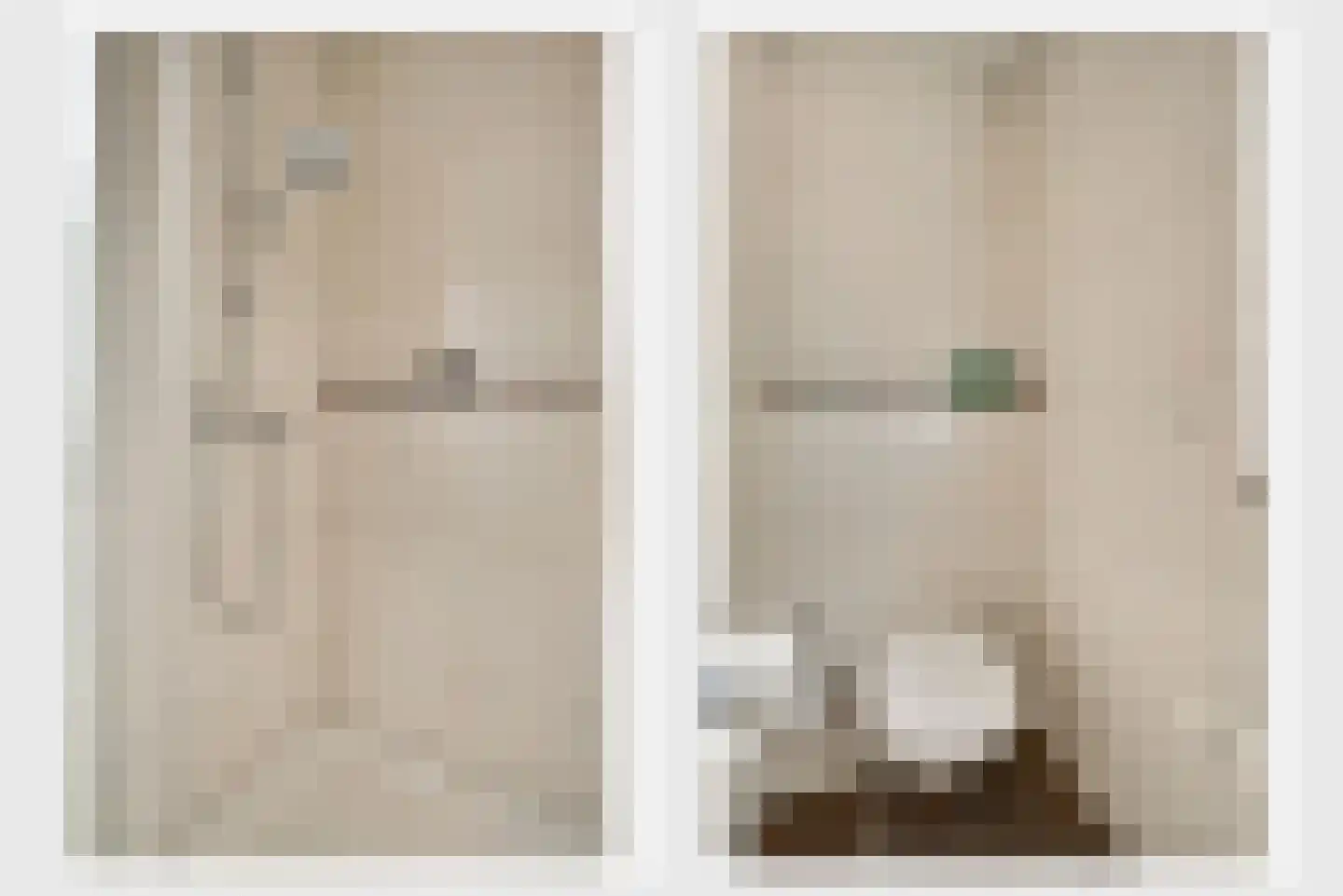 Maasstraat 13 Herten thumbnail 27