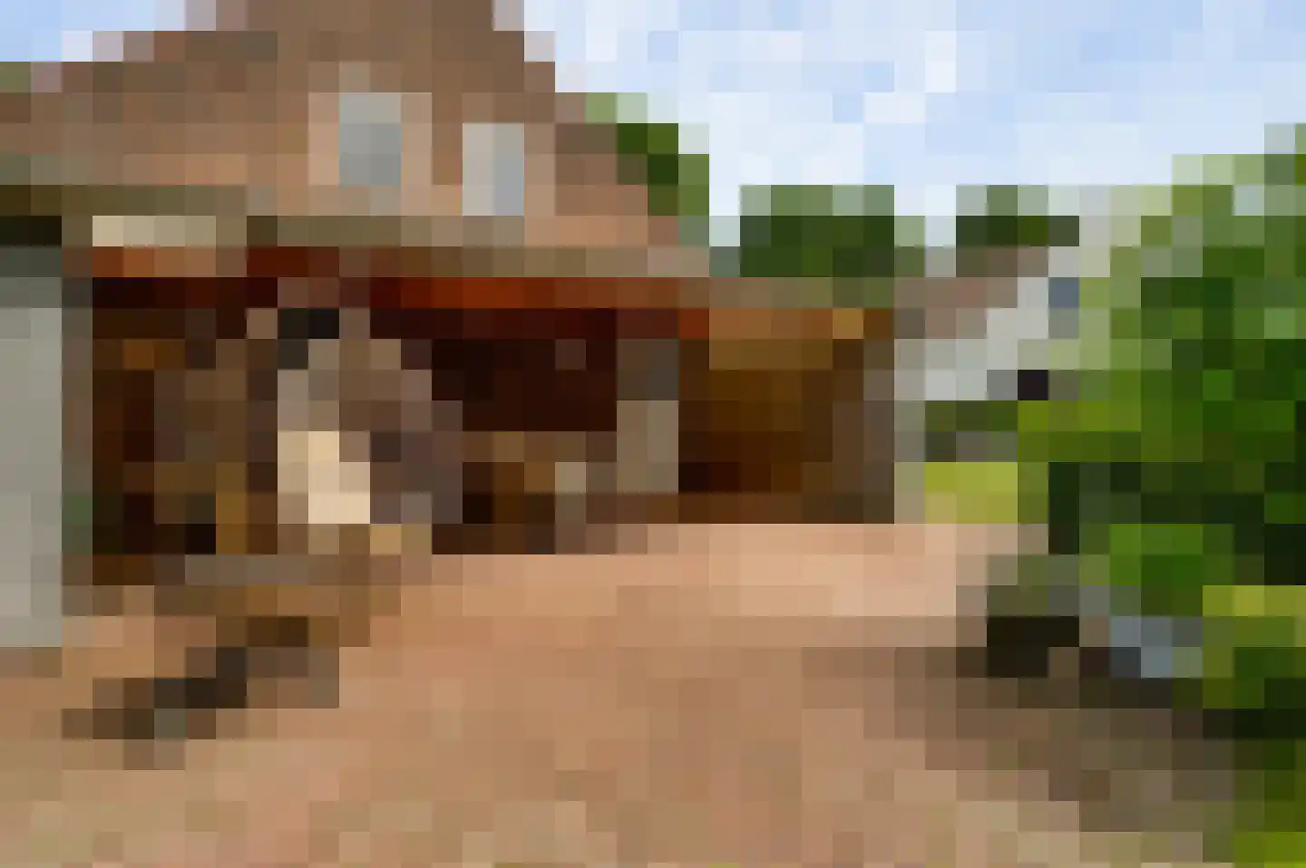 Maasstraat 13 Herten thumbnail 29