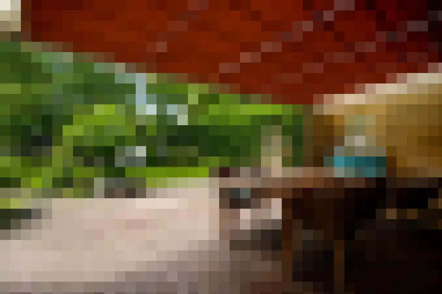 Maasstraat 13 Herten thumbnail 30