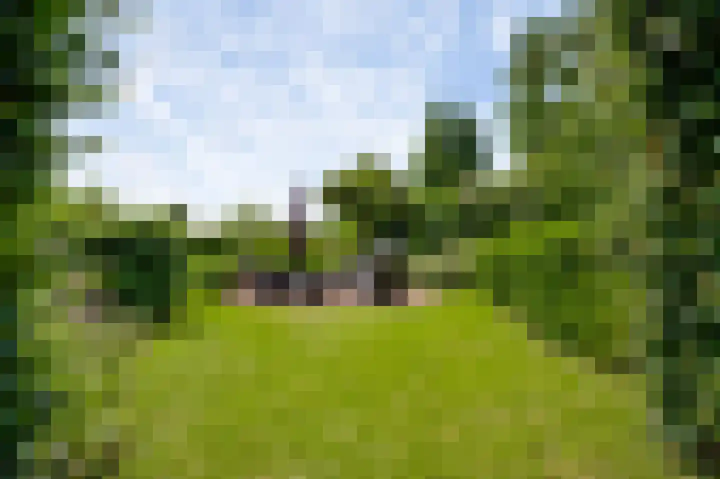 Maasstraat 13 Herten thumbnail 36
