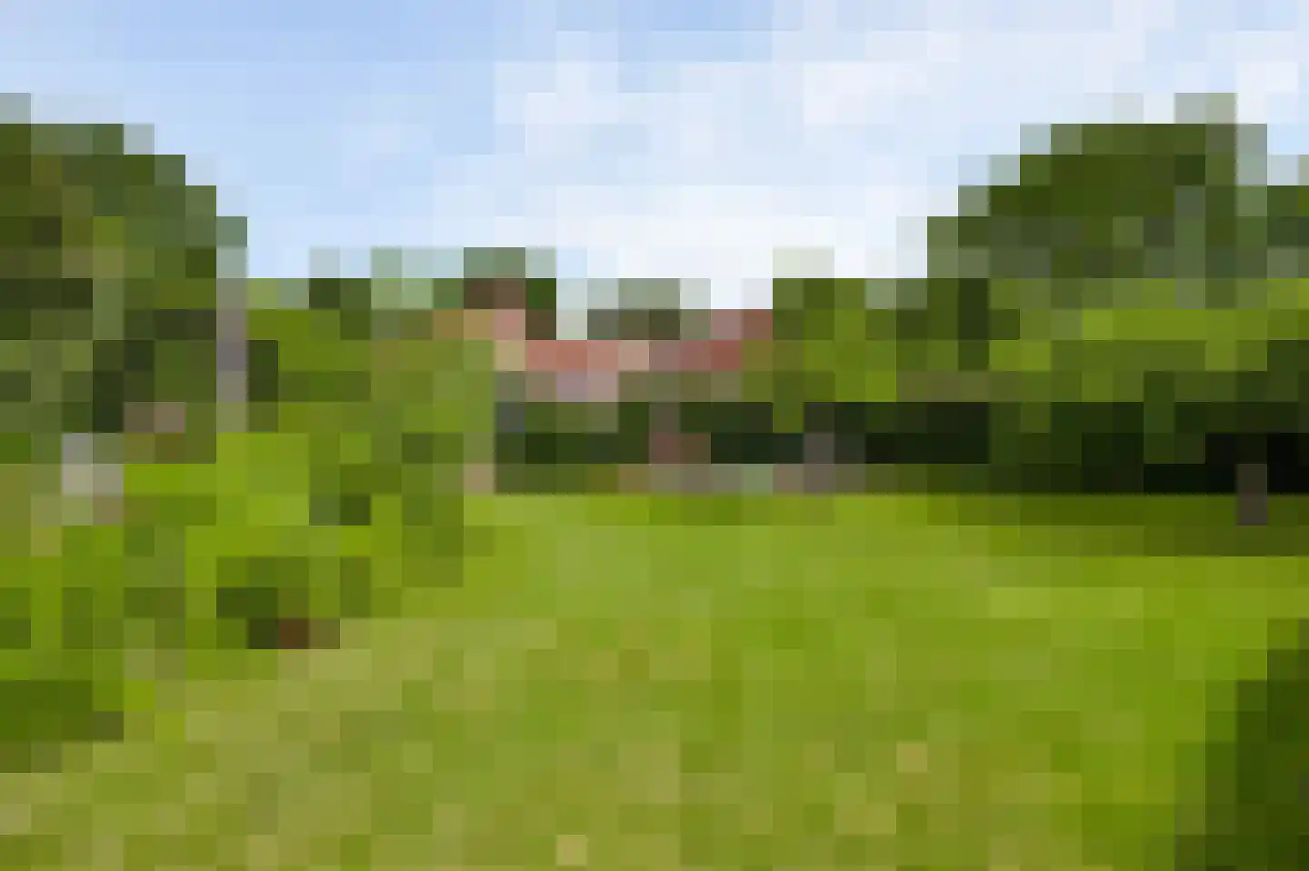 Maasstraat 13 Herten thumbnail 38