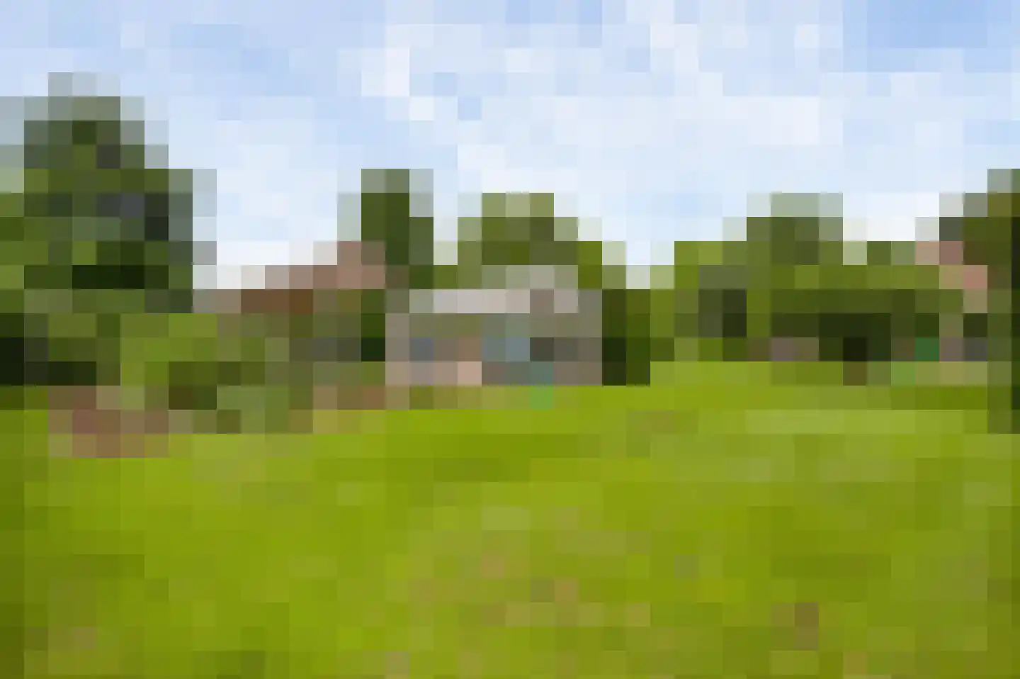 Maasstraat 13 Herten thumbnail 39
