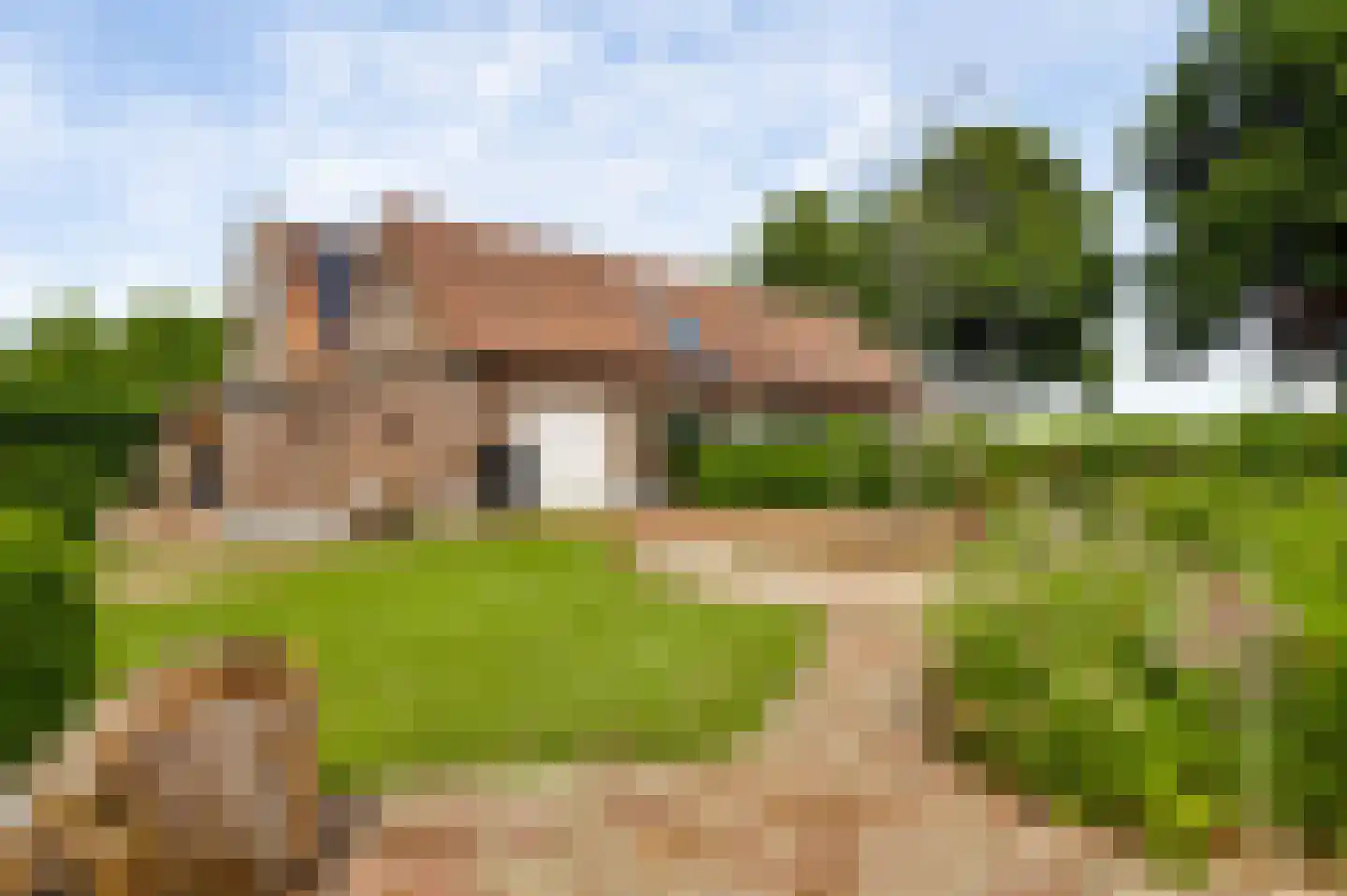Maasstraat 13 Herten thumbnail 40