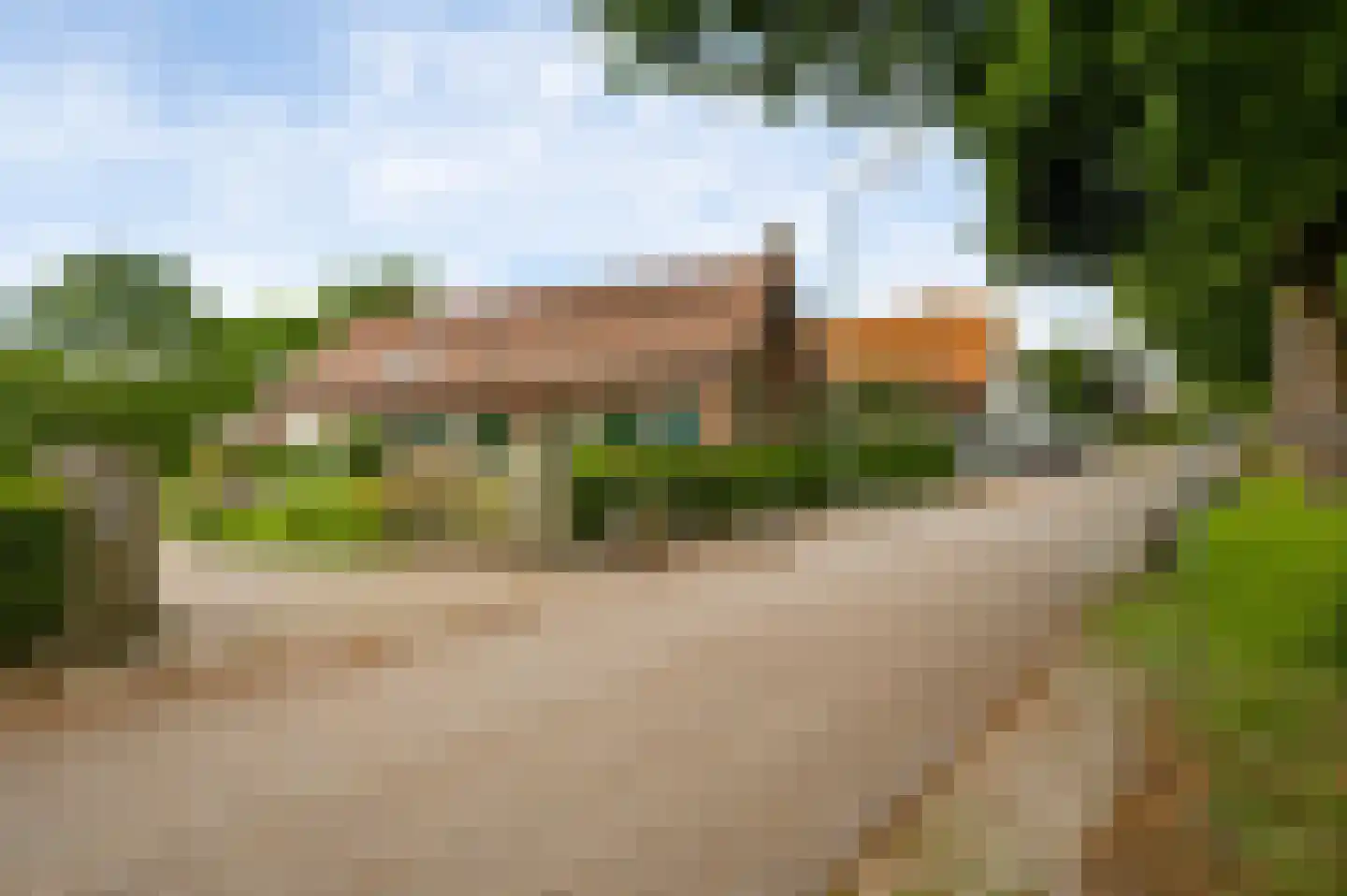 Maasstraat 13 Herten thumbnail 41