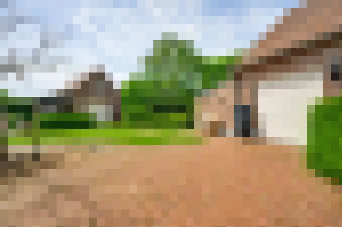 Maasstraat 13 Herten thumbnail 42