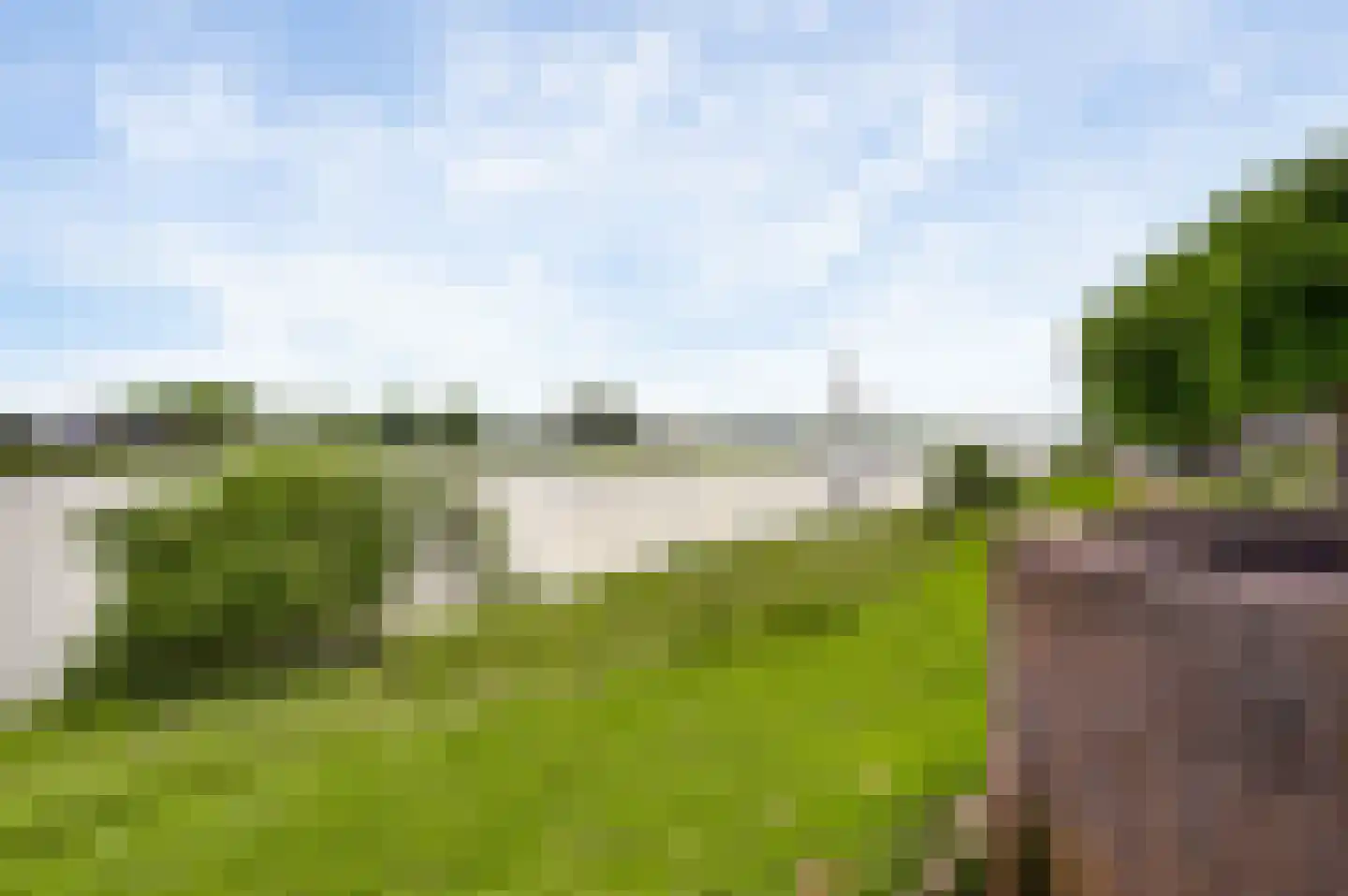 Maasstraat 13 Herten thumbnail 45
