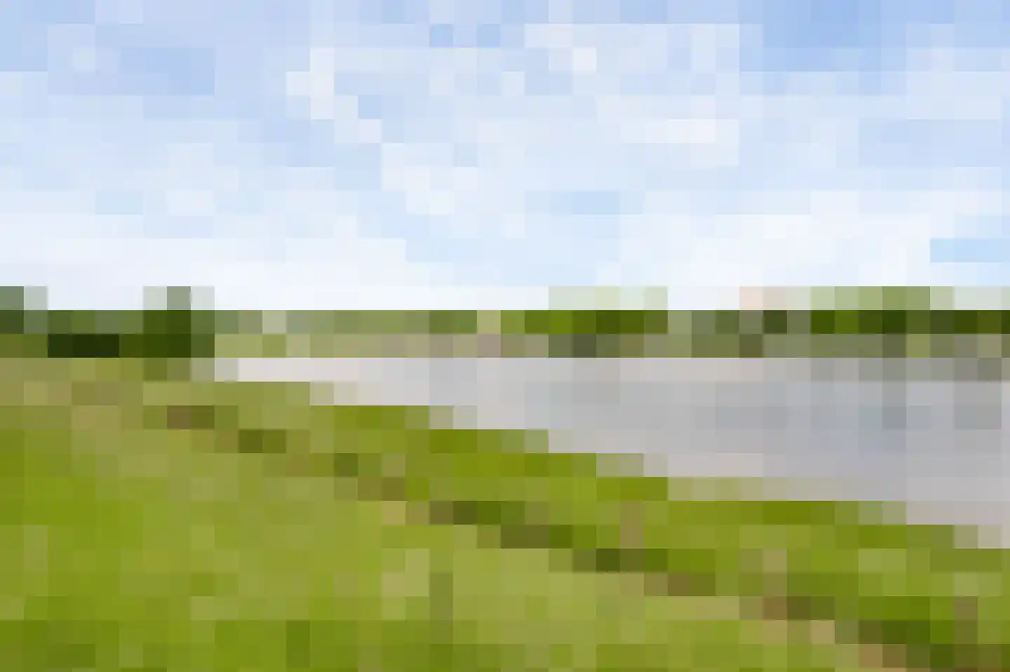 Maasstraat 13 Herten thumbnail 46
