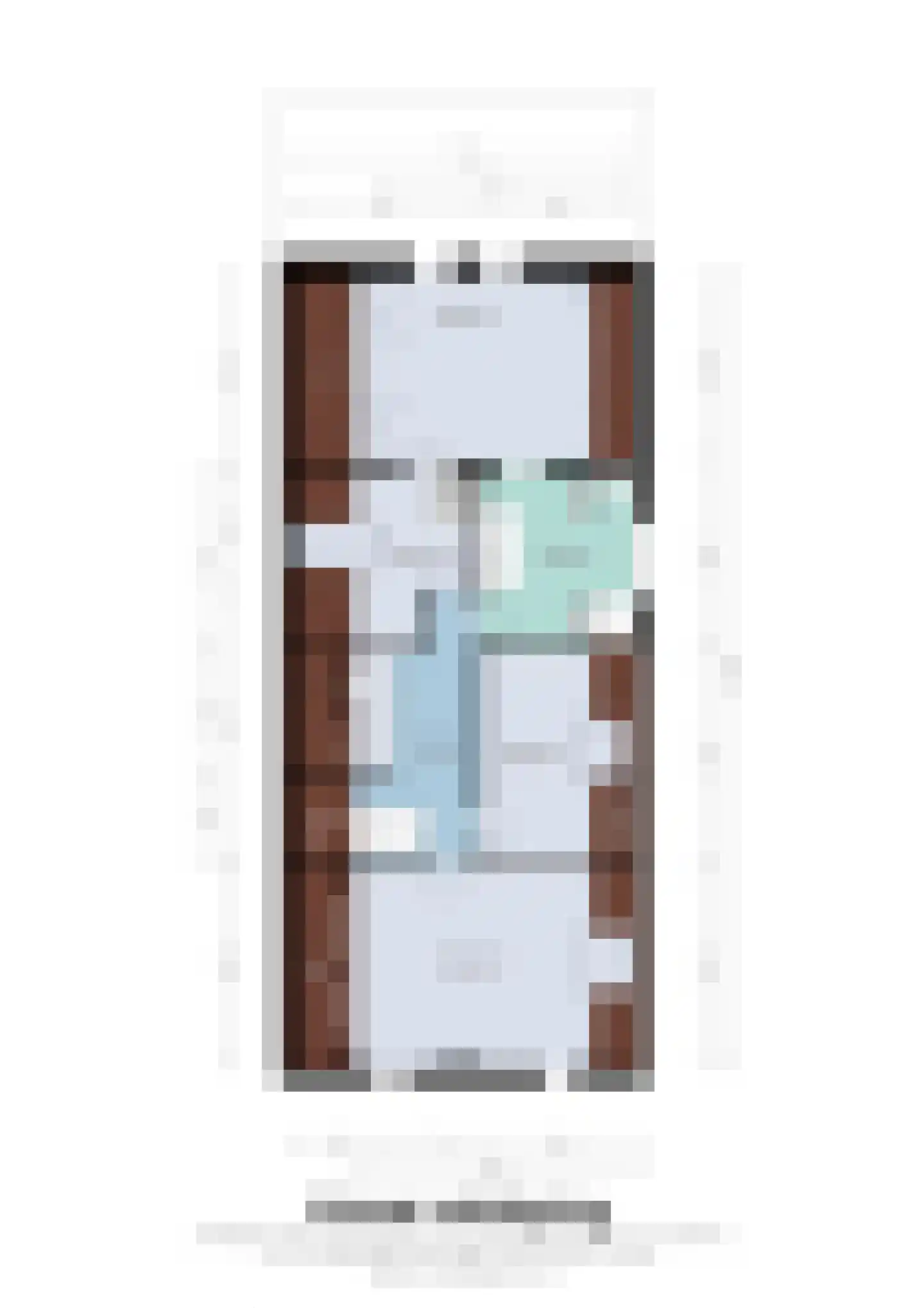 Maasstraat 13 Herten thumbnail 48