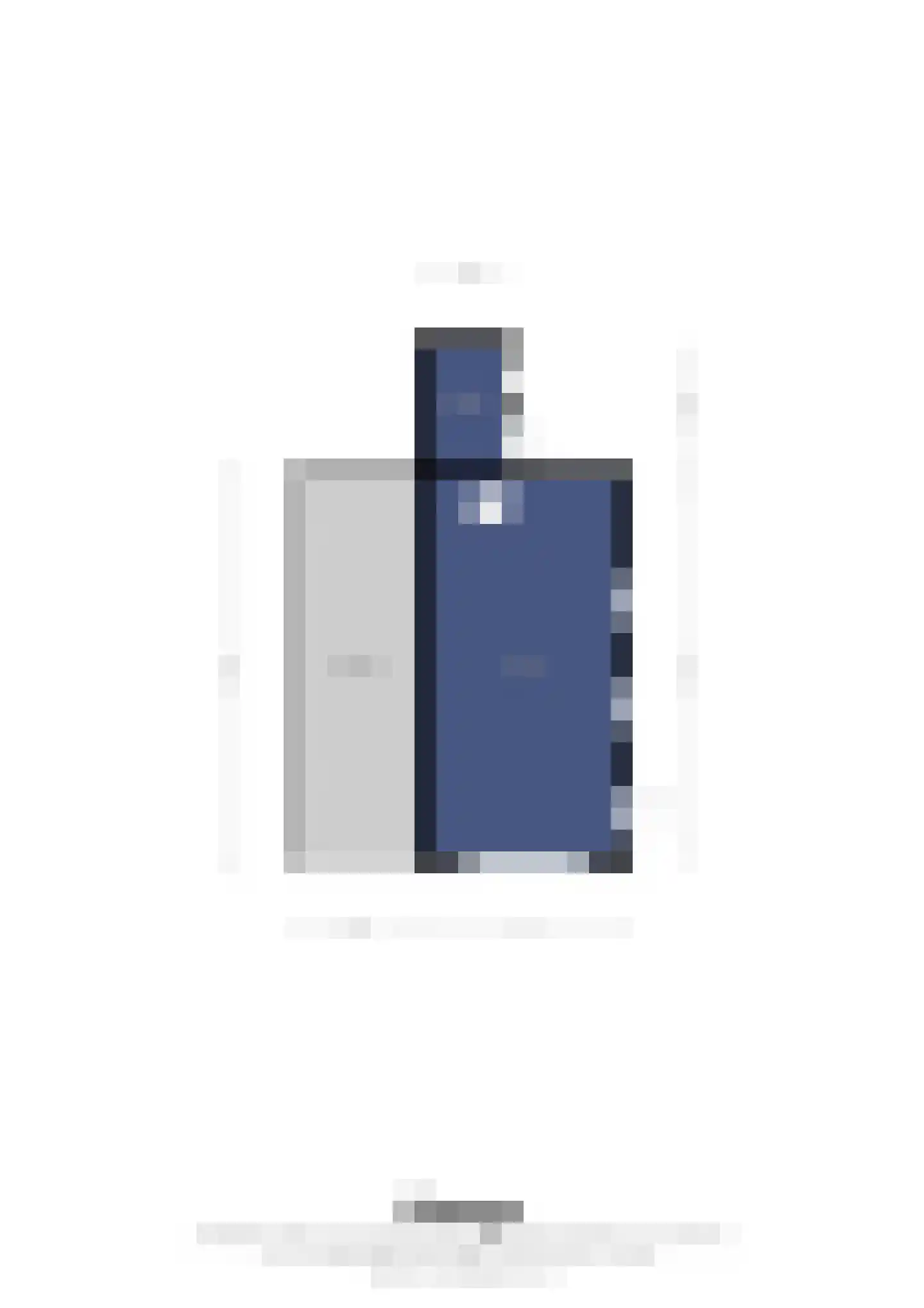 Maasstraat 13 Herten thumbnail 49