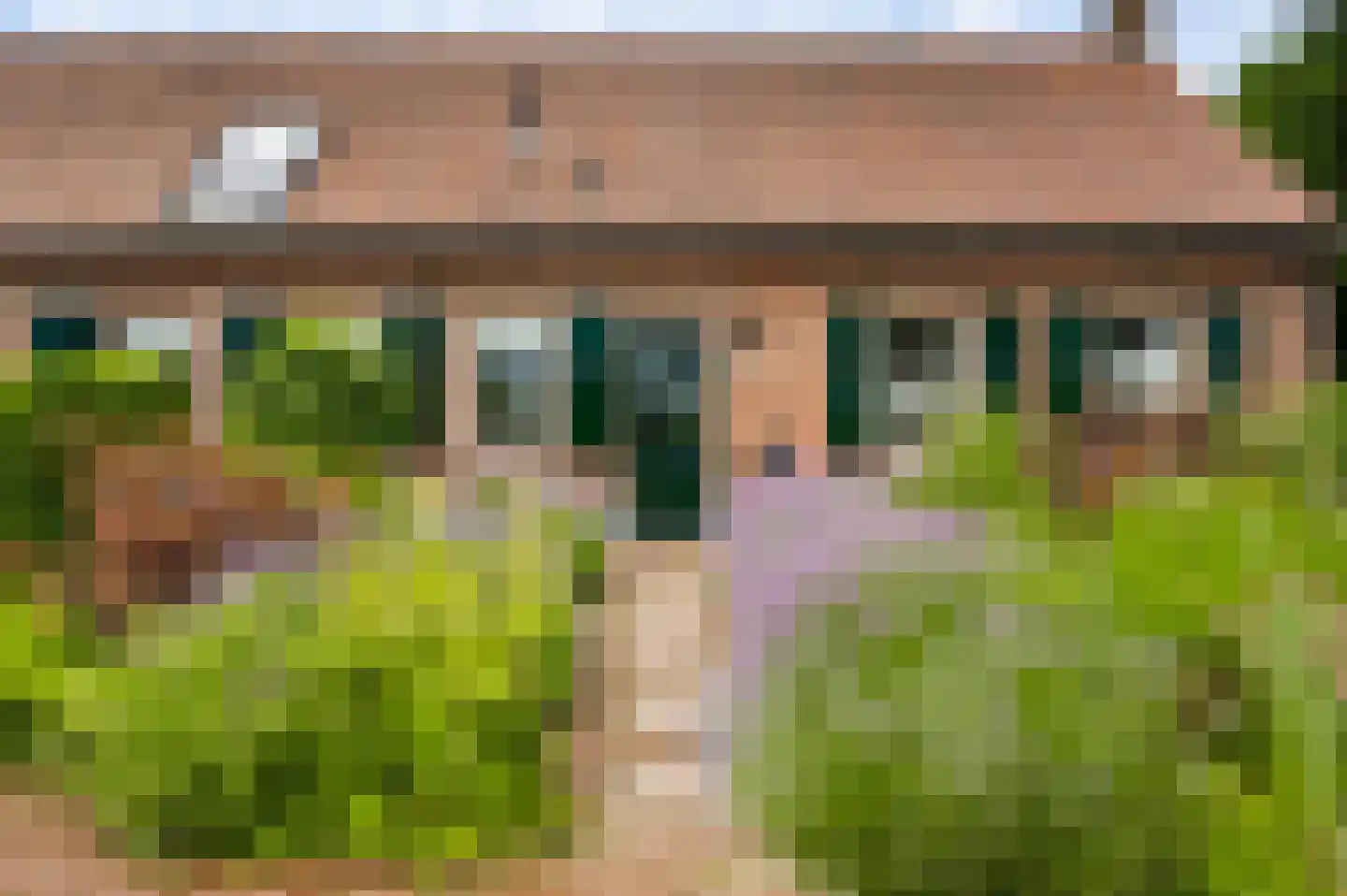 Maasstraat 13 Herten thumbnail 5