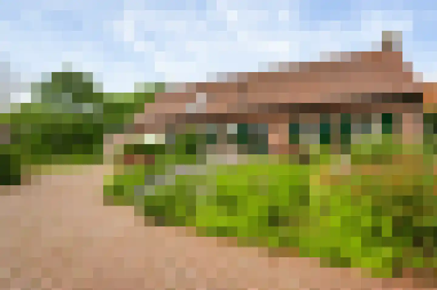 Maasstraat 13 Herten thumbnail 6