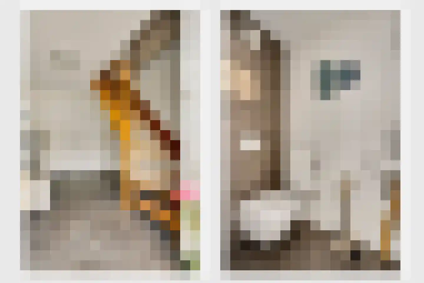 Maasstraat 13 Herten thumbnail 7