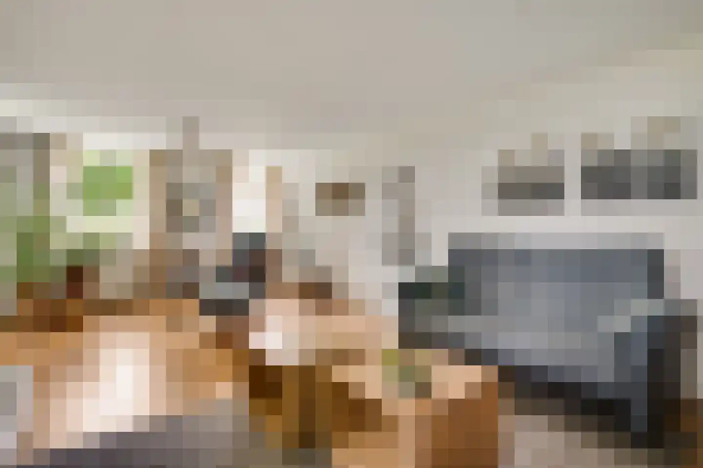 Maasstraat 13 Herten thumbnail 9