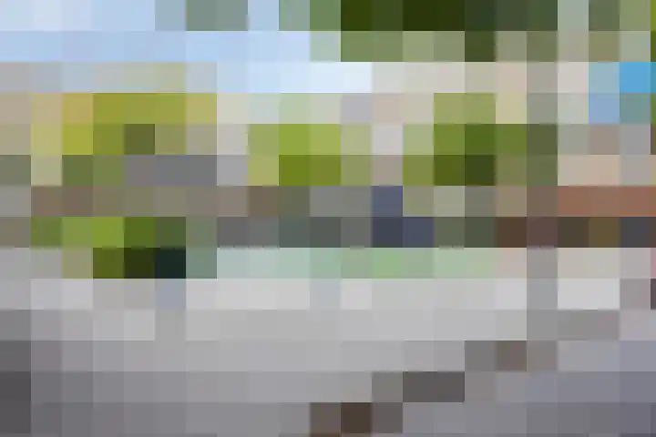 Maasstraat 13 Schiedam thumbnail 24