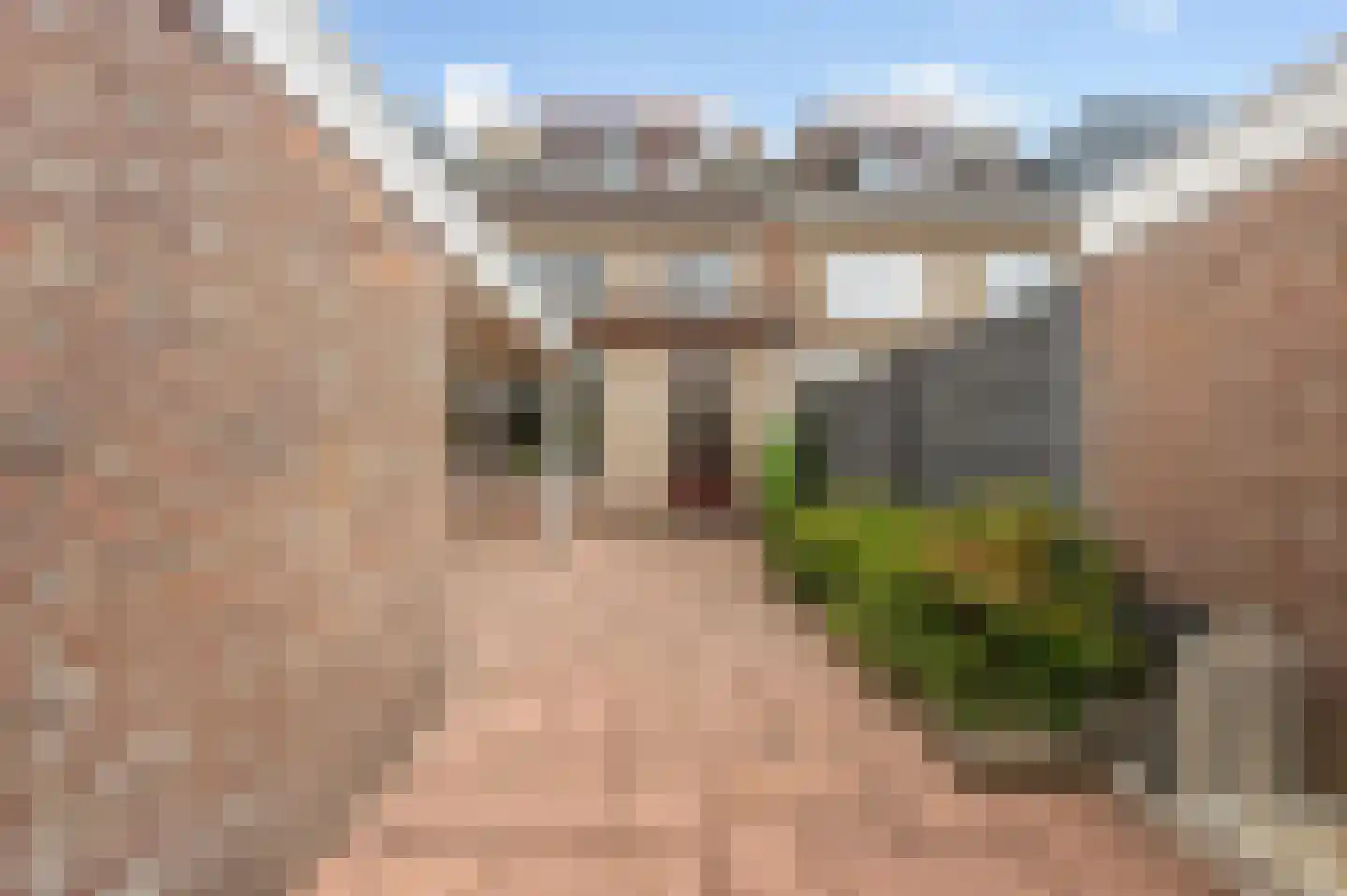 Maasstraat 134 Heemskerk thumbnail 18