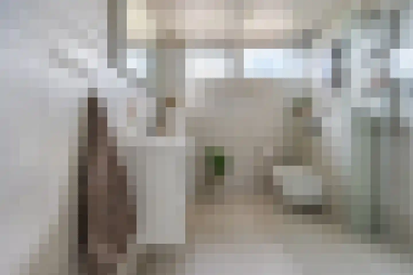 Maasstraat 134 Heemskerk thumbnail 32