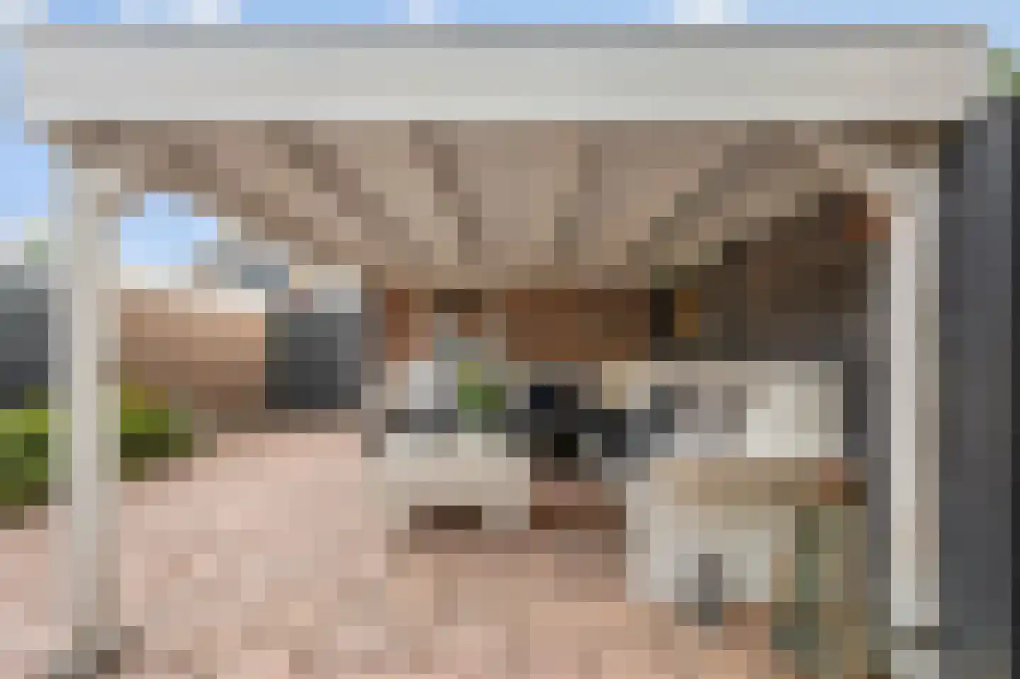 Maasstraat 134 Heemskerk thumbnail 4