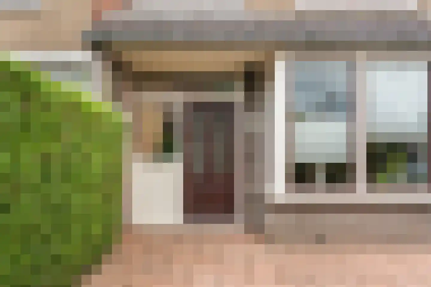 Maasstraat 134 Heemskerk thumbnail 41