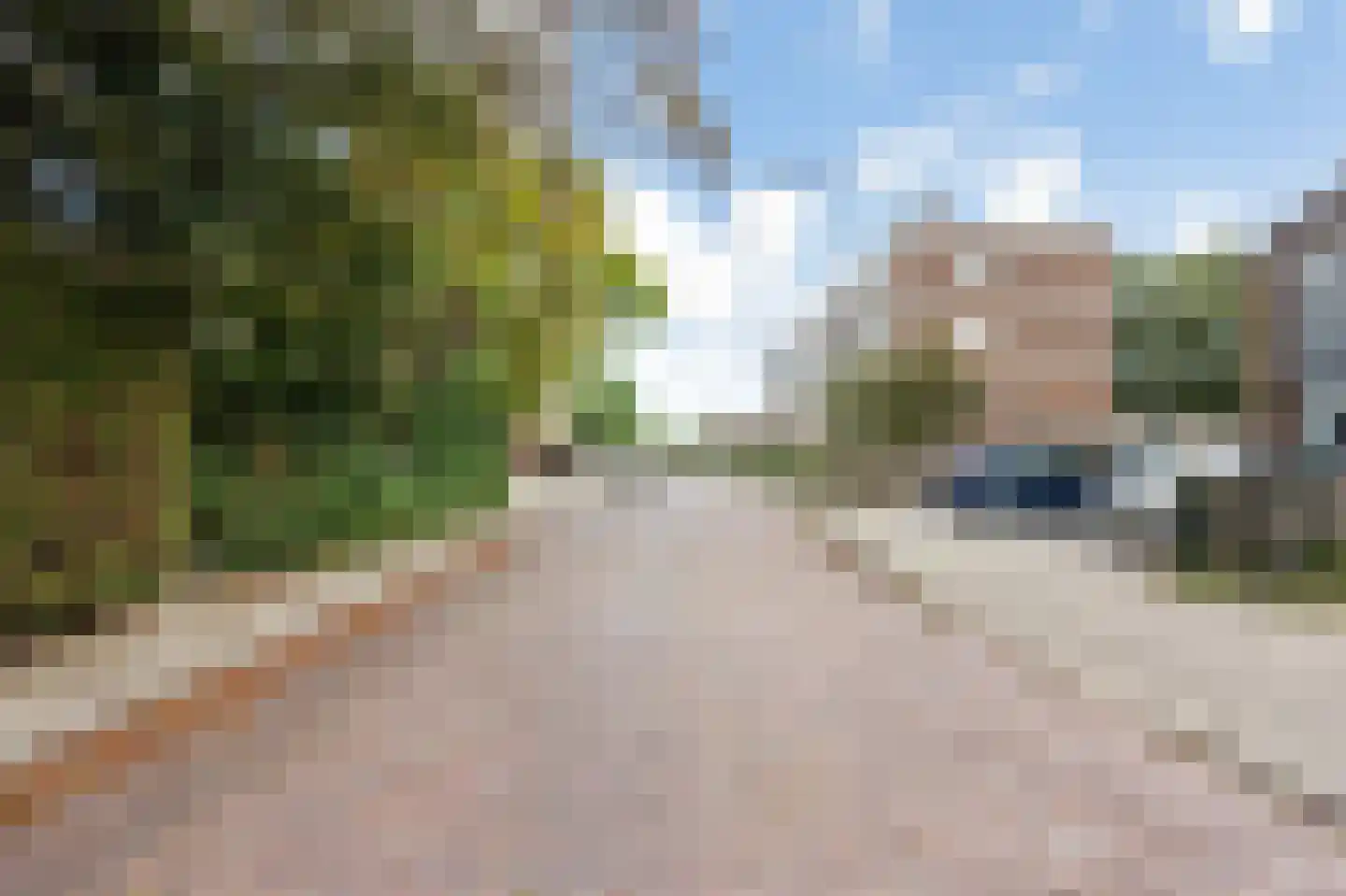 Maasstraat 134 Heemskerk thumbnail 43