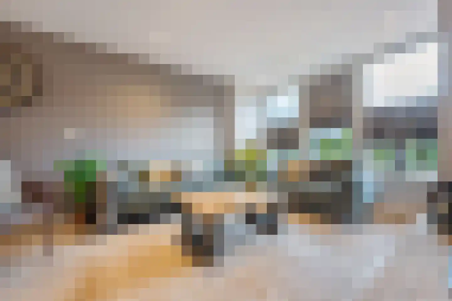 Maasstraat 134 Heemskerk thumbnail 6