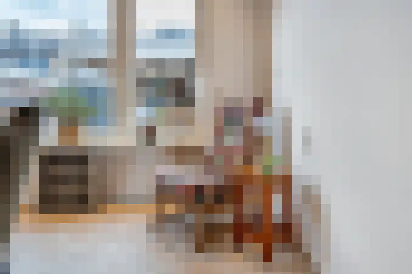 Maasstraat 134 Heemskerk thumbnail 9