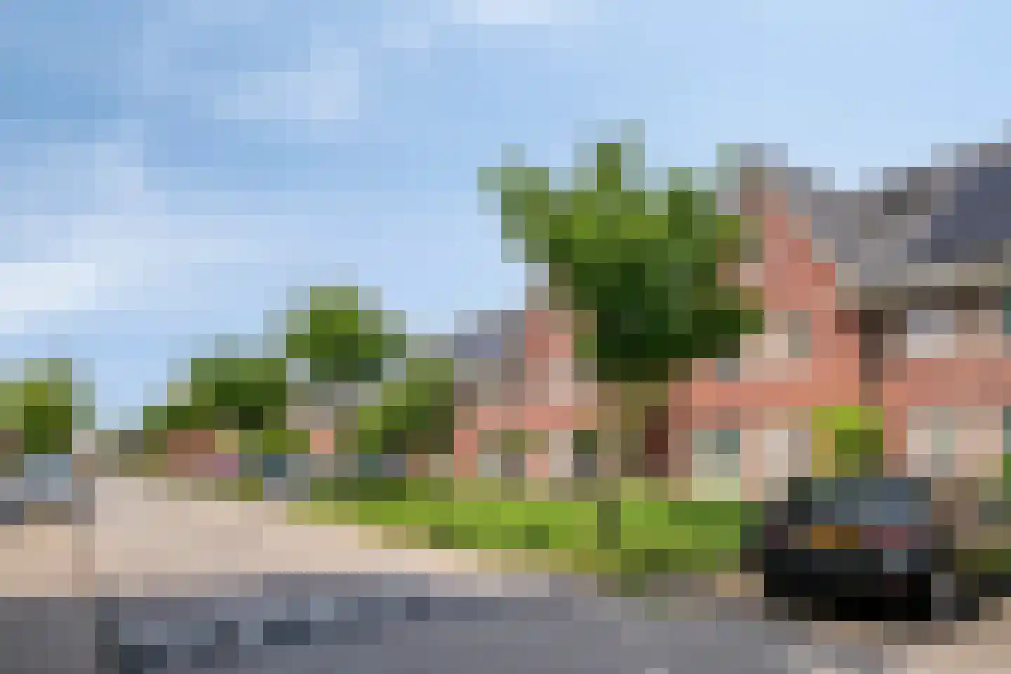 Maasstraat 137 Deventer thumbnail 10