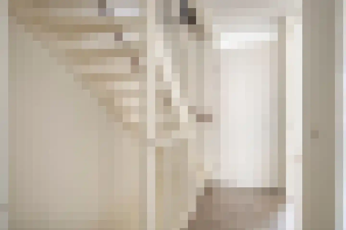 Maasstraat 137 Deventer thumbnail 18