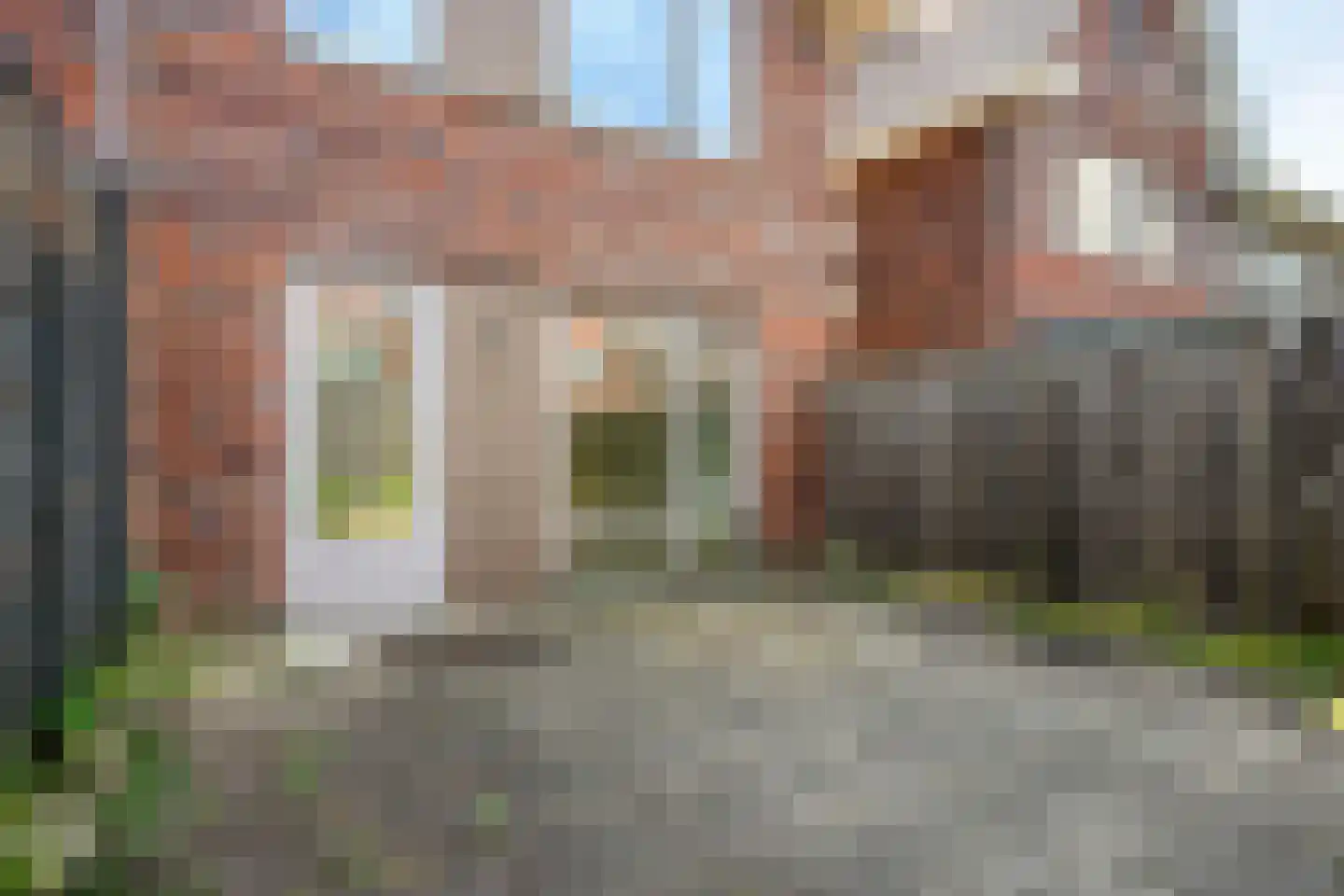 Maasstraat 137 Deventer thumbnail 31