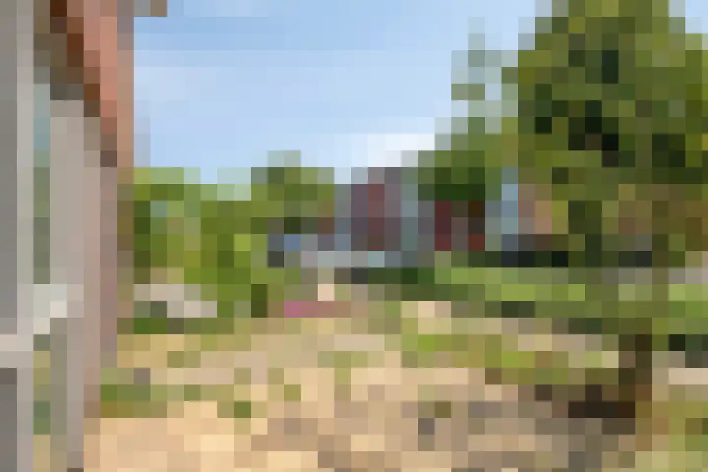 Maasstraat 137 Deventer thumbnail 5