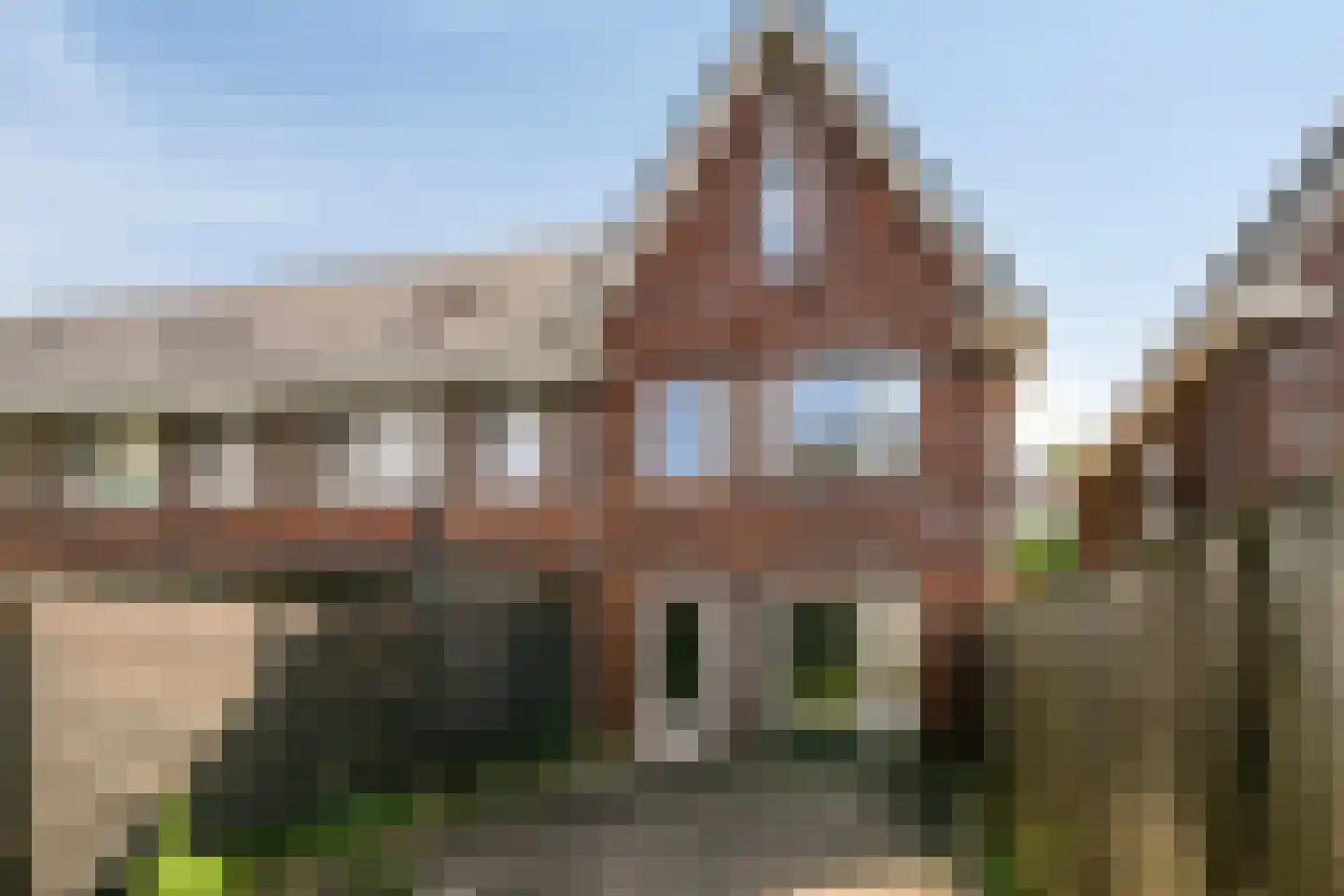 Maasstraat 137 Deventer thumbnail 6
