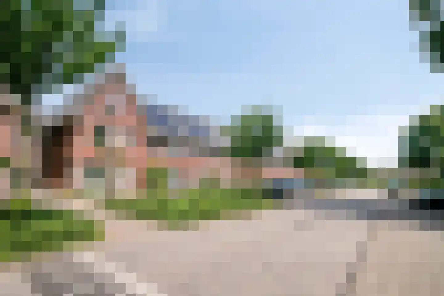 Maasstraat 137 Deventer thumbnail 7