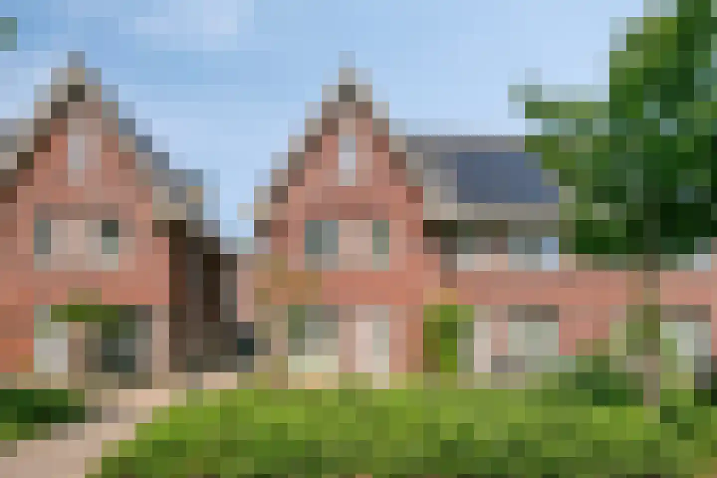 Maasstraat 137 Deventer thumbnail 9