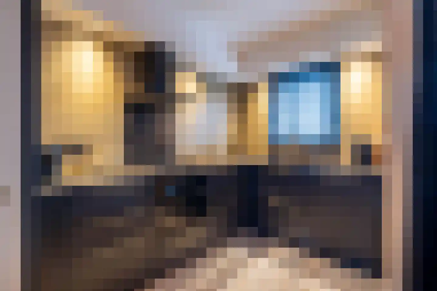 Maasstraat 140 Almelo thumbnail 10