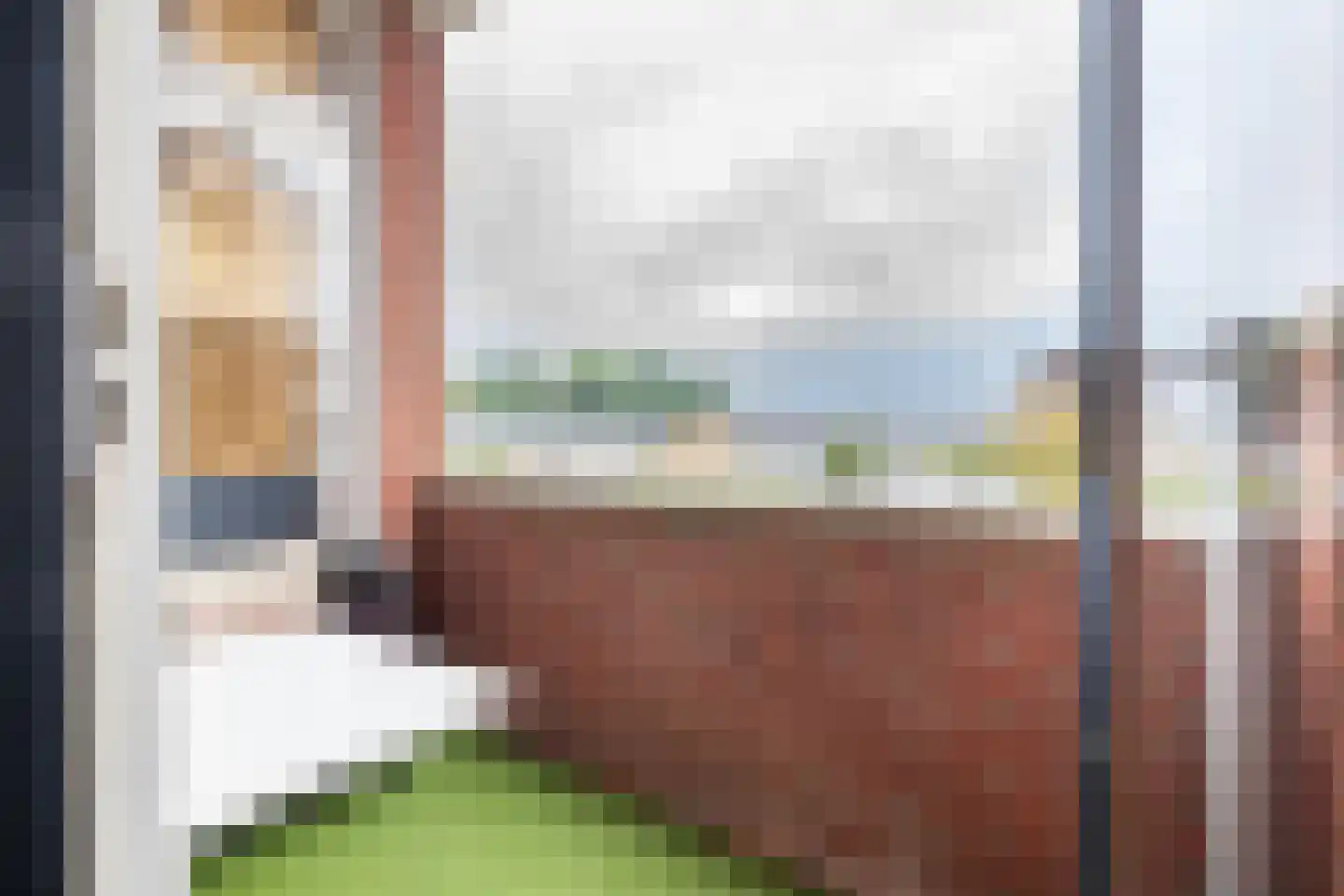 Maasstraat 140 Almelo thumbnail 15