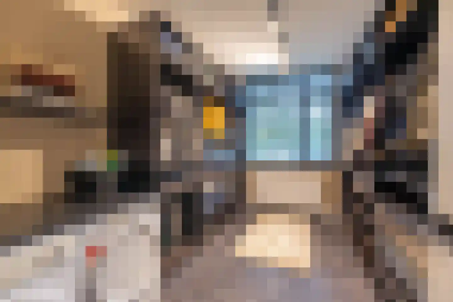 Maasstraat 140 Almelo thumbnail 19