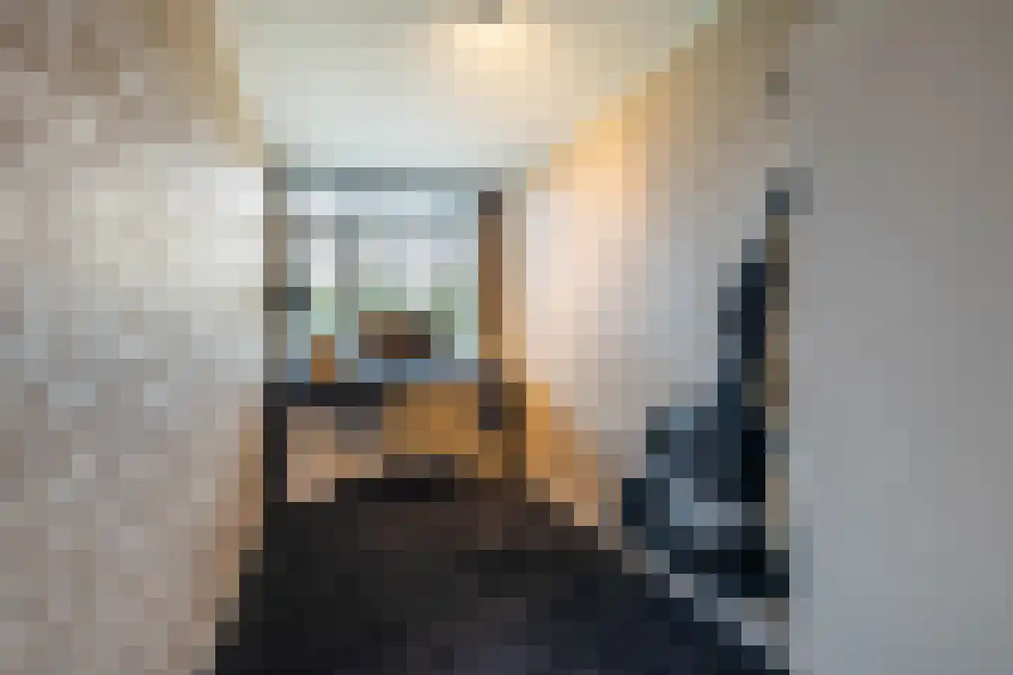 Maasstraat 140 Almelo thumbnail 20