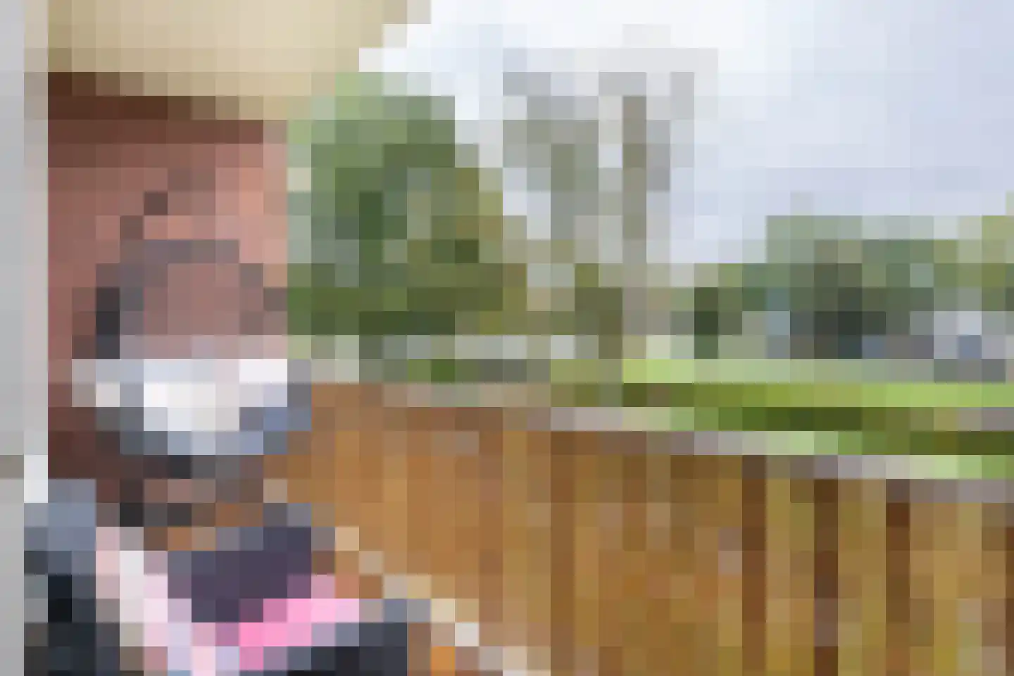 Maasstraat 140 Almelo thumbnail 21