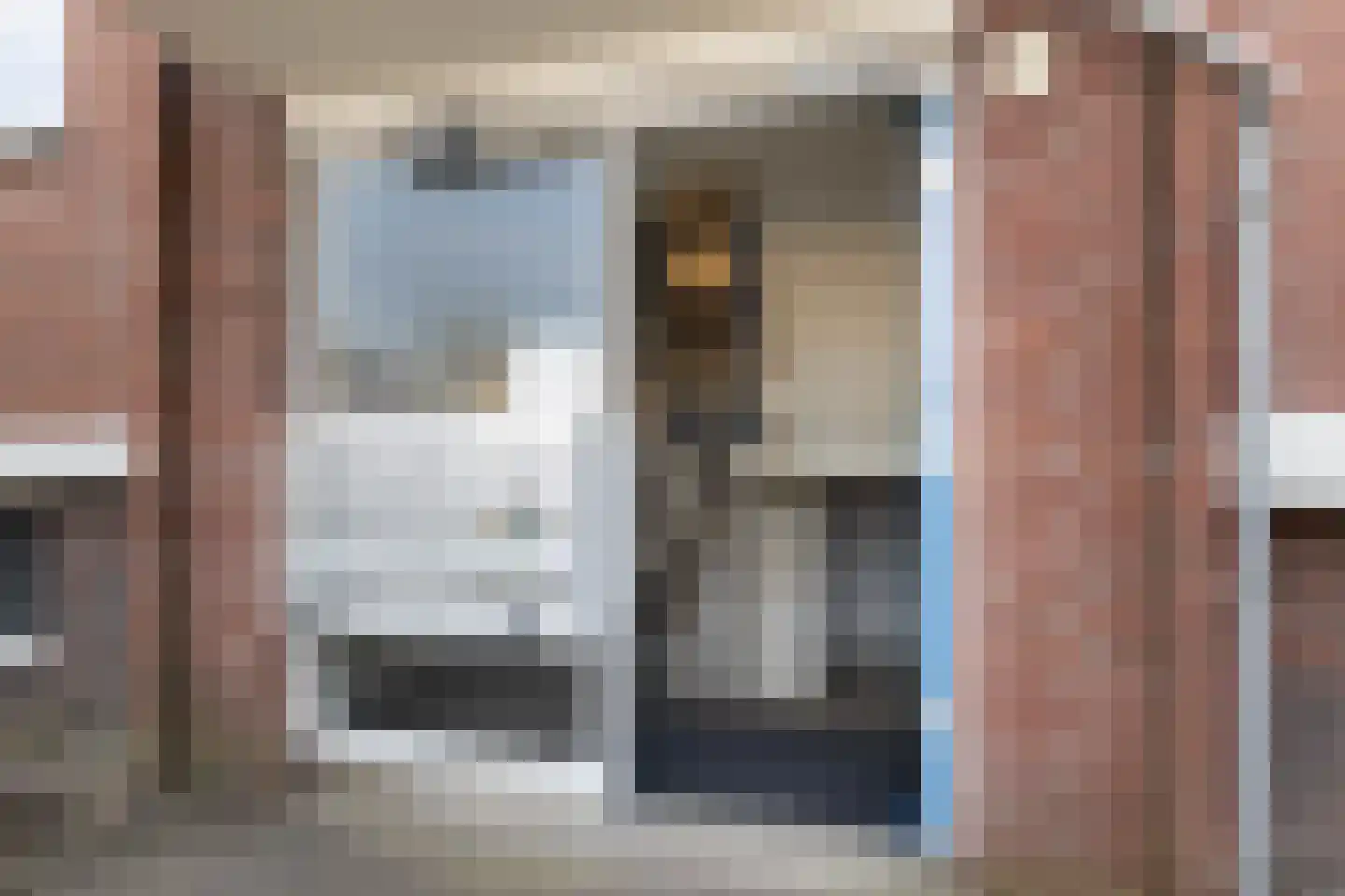 Maasstraat 140 Almelo thumbnail 23