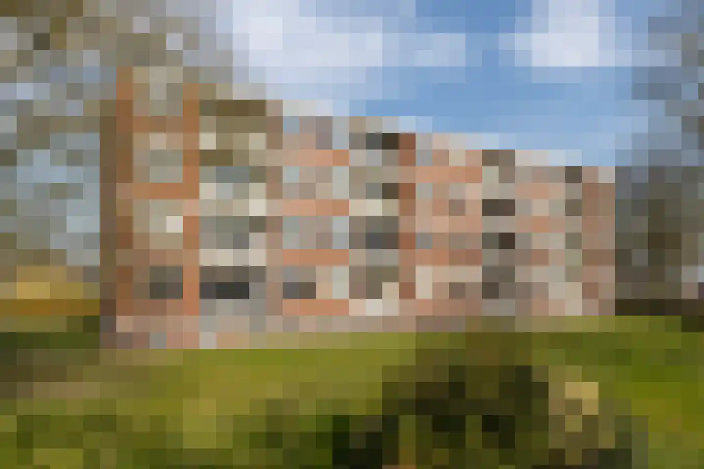 Maasstraat 140 Almelo thumbnail 25