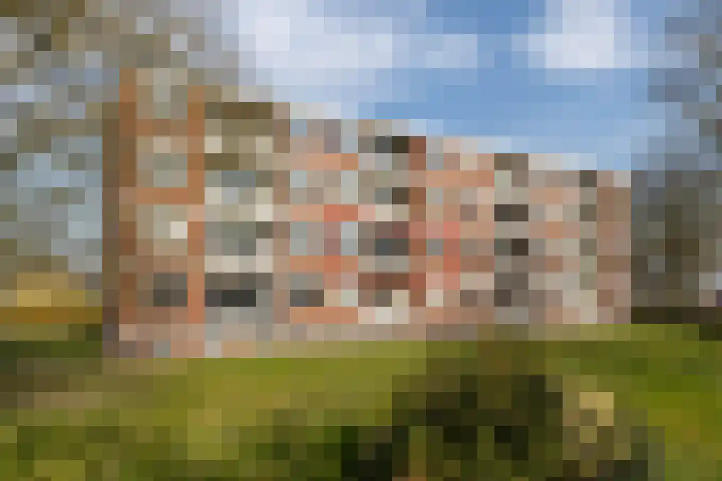 Maasstraat 140 Almelo thumbnail 26
