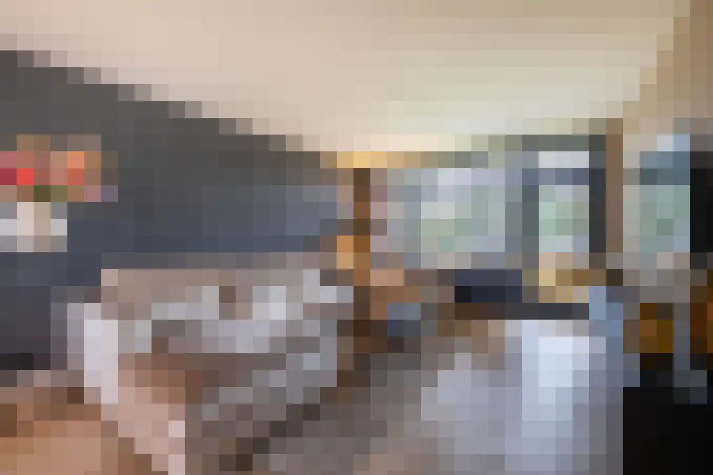Maasstraat 140 Almelo thumbnail 6