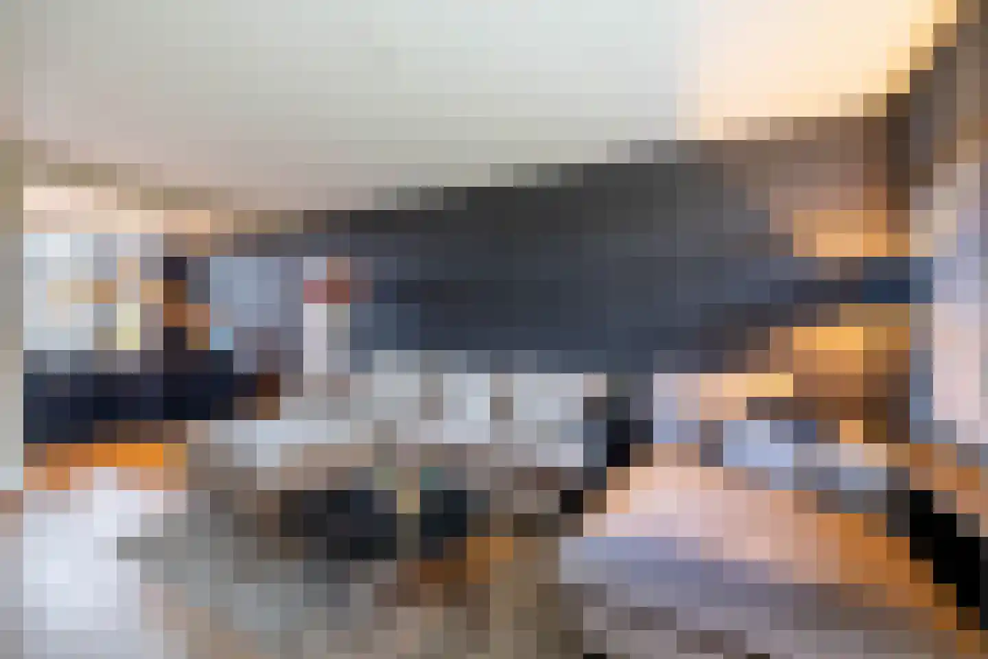 Maasstraat 140 Almelo thumbnail 7