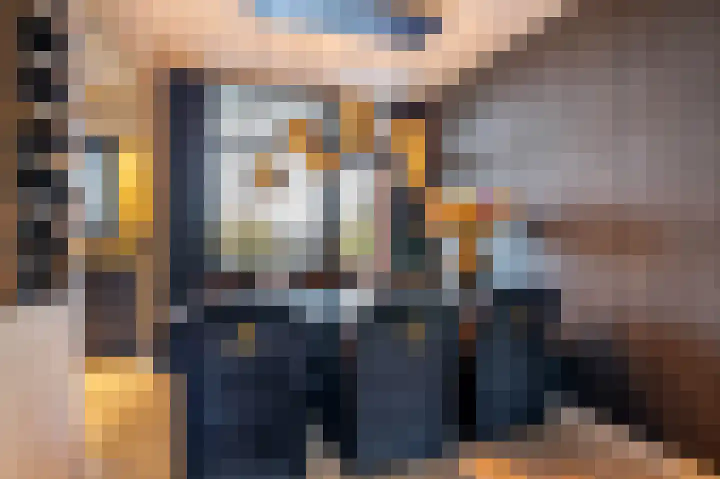 Maasstraat 140 Almelo thumbnail 8