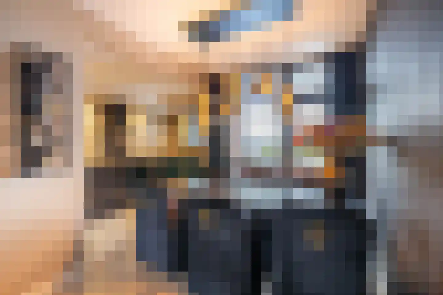 Maasstraat 140 Almelo thumbnail 9