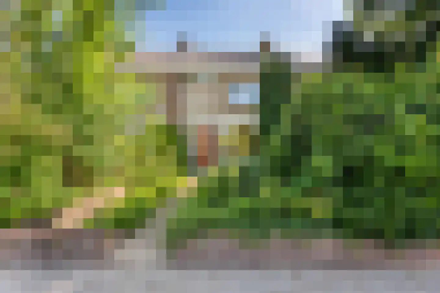 Maasstraat 140 Heemskerk thumbnail 30