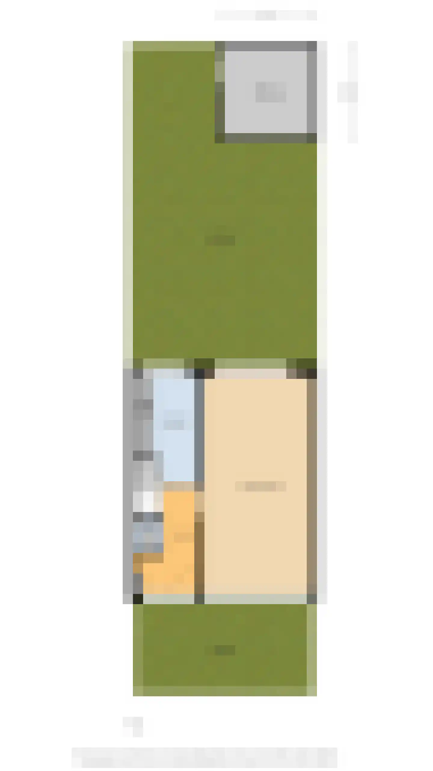 Maasstraat 140 Heemskerk thumbnail 32