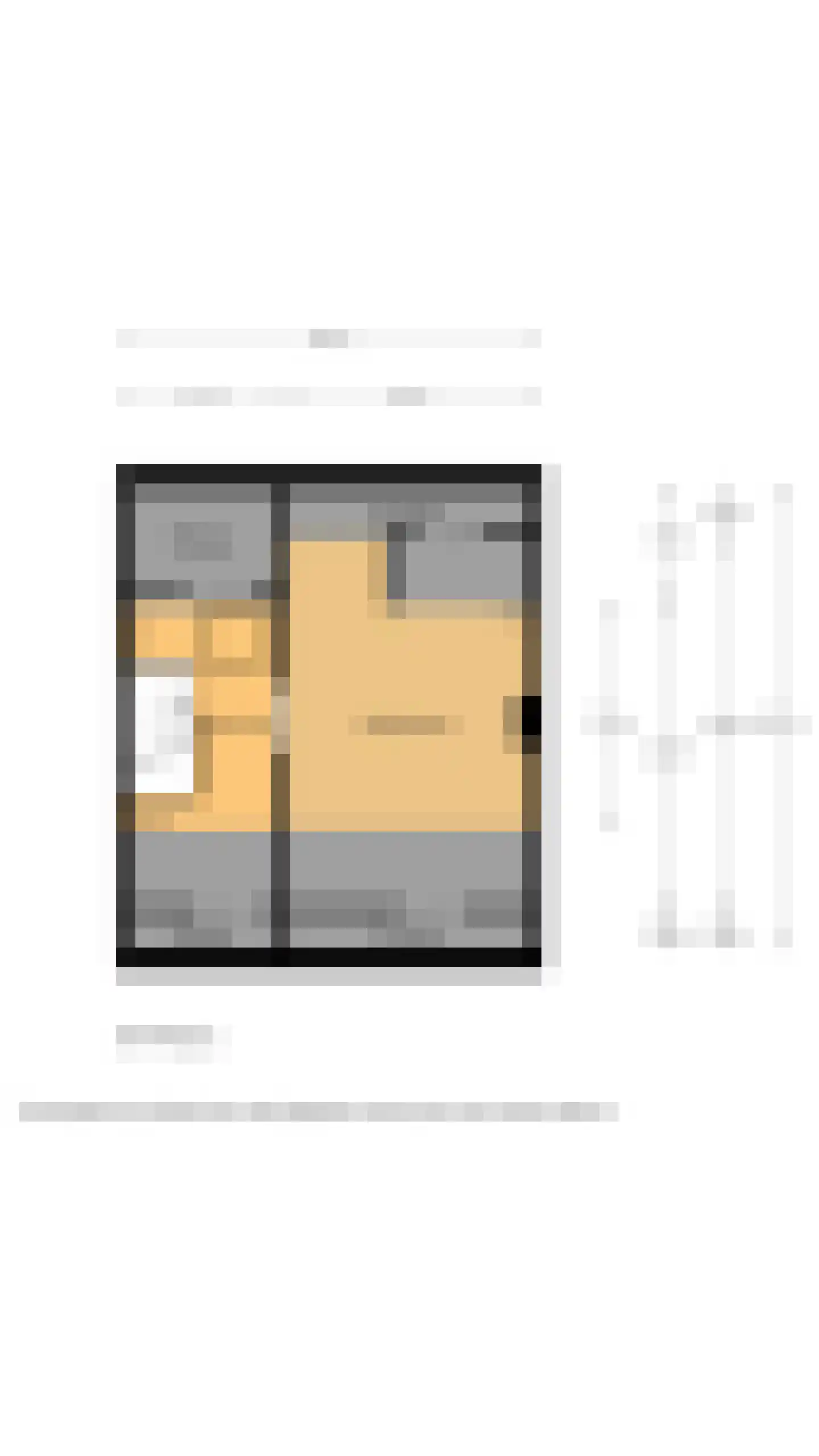 Maasstraat 140 Heemskerk thumbnail 34