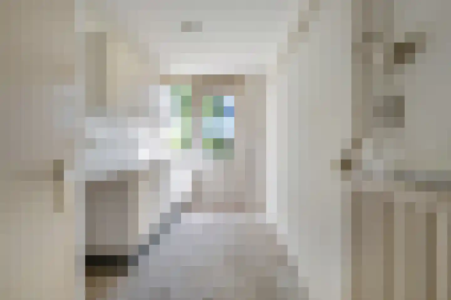 Maasstraat 140 Heemskerk thumbnail 4