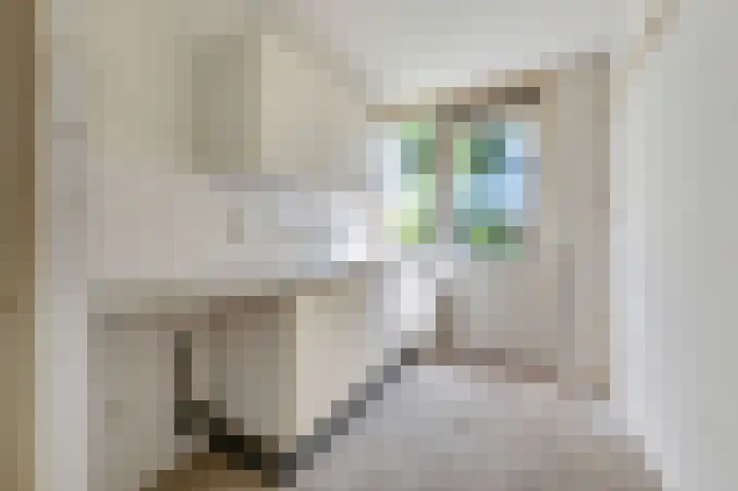 Maasstraat 140 Heemskerk thumbnail 5